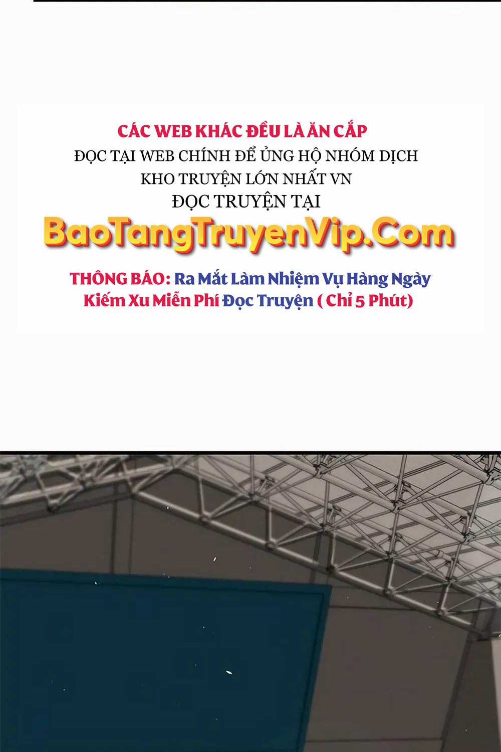 Thợ Săn Huyền Thoại Trẻ Hóa Chapter 2 trang 95