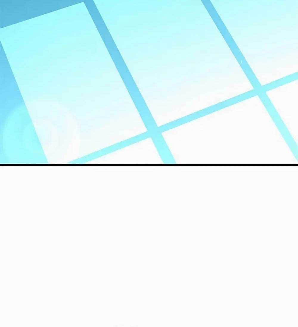 Thợ Săn Huyền Thoại Trẻ Hóa Chapter 2 trang 97