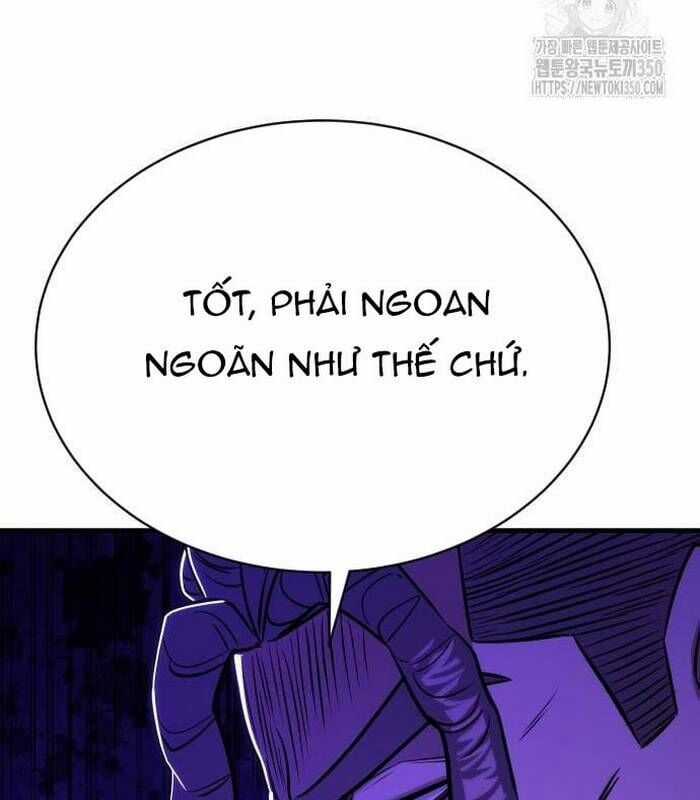 Thợ Săn Huyền Thoại Trẻ Hóa Chapter 20 trang 10
