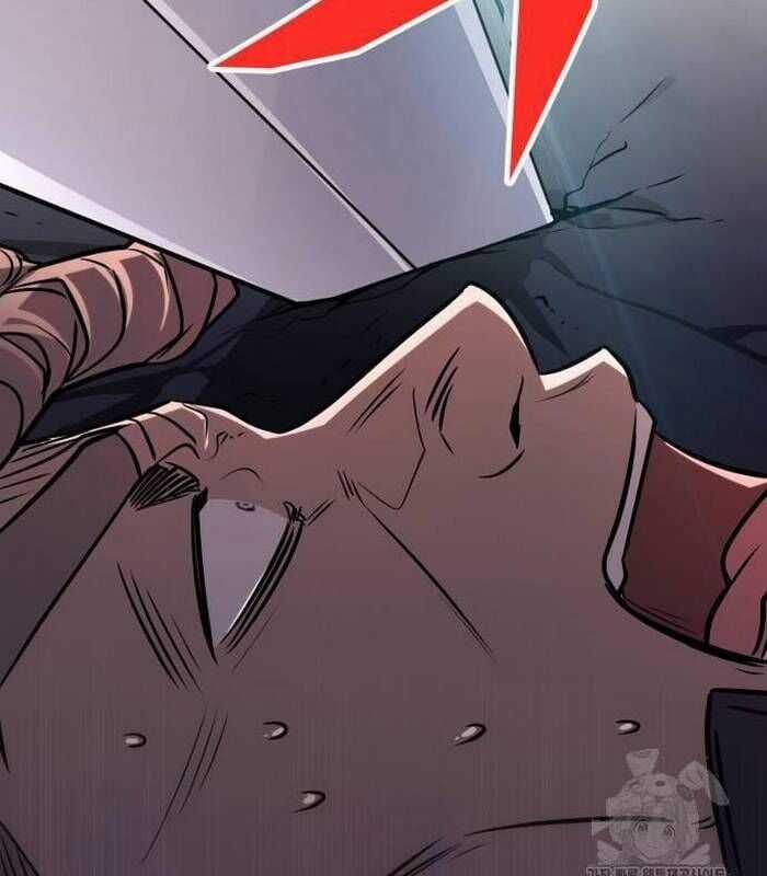 Thợ Săn Huyền Thoại Trẻ Hóa Chapter 20 trang 100