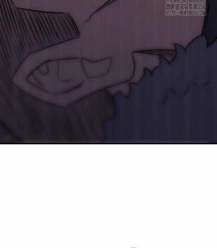 Thợ Săn Huyền Thoại Trẻ Hóa Chapter 20 trang 101