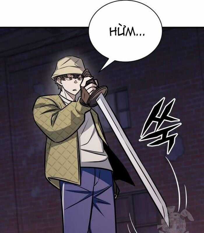 Thợ Săn Huyền Thoại Trẻ Hóa Chapter 20 trang 102