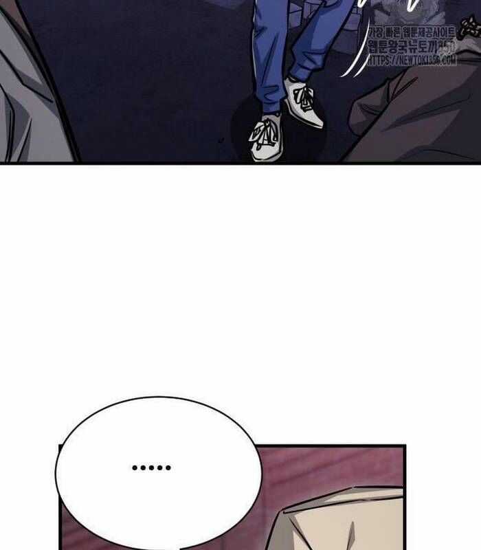 Thợ Săn Huyền Thoại Trẻ Hóa Chapter 20 trang 105