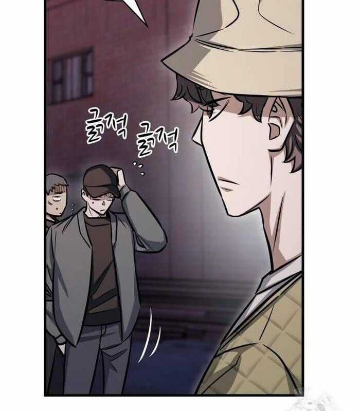 Thợ Săn Huyền Thoại Trẻ Hóa Chapter 20 trang 106