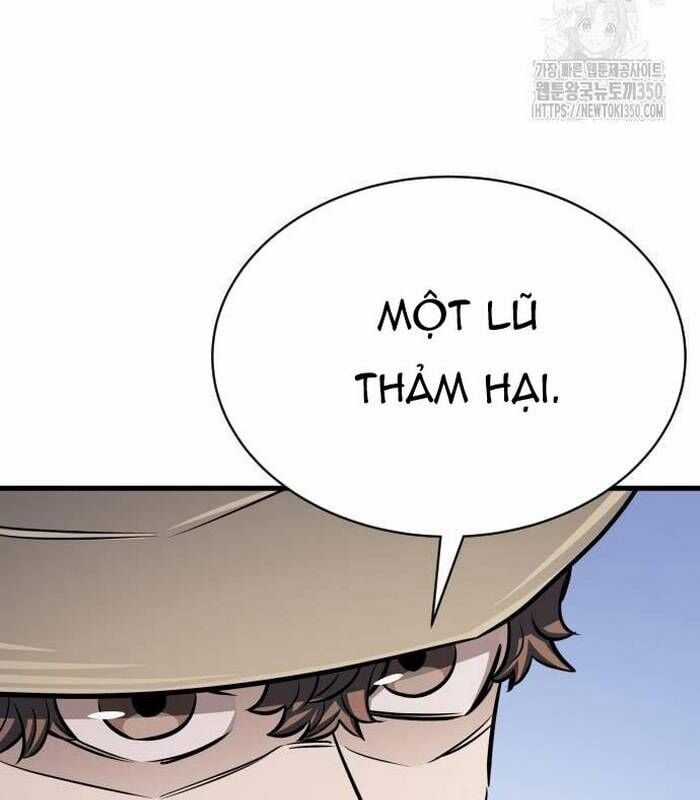 Thợ Săn Huyền Thoại Trẻ Hóa Chapter 20 trang 107