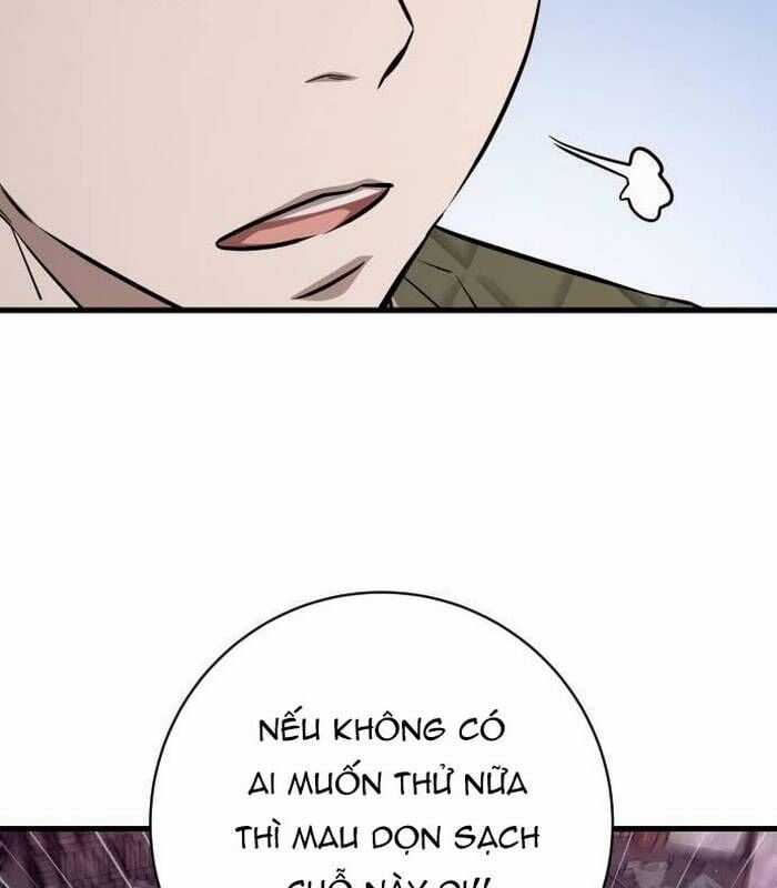 Thợ Săn Huyền Thoại Trẻ Hóa Chapter 20 trang 108