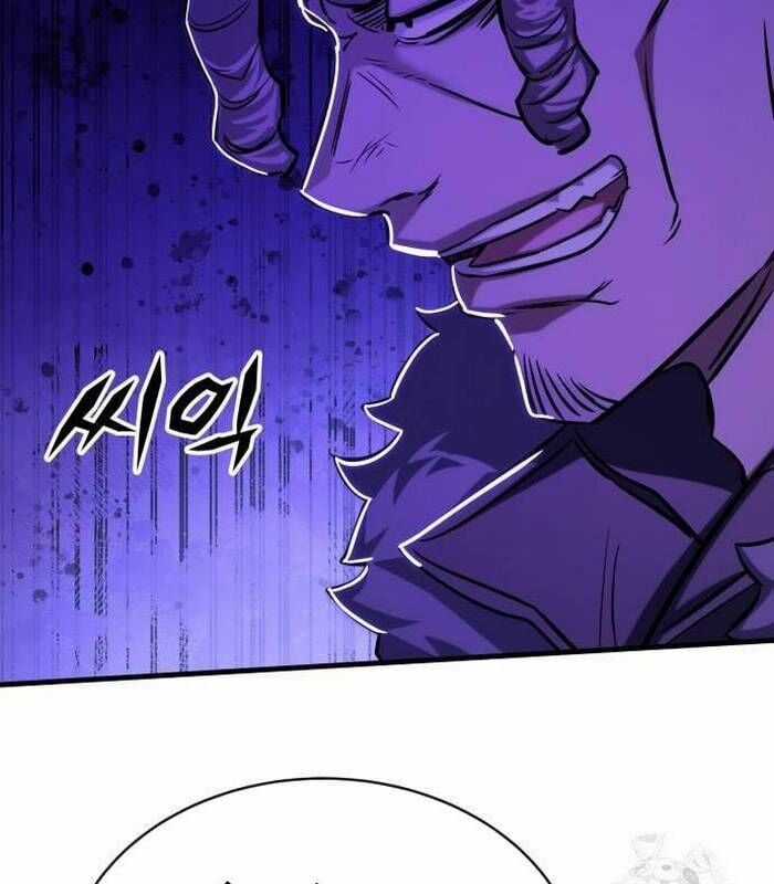 Thợ Săn Huyền Thoại Trẻ Hóa Chapter 20 trang 11