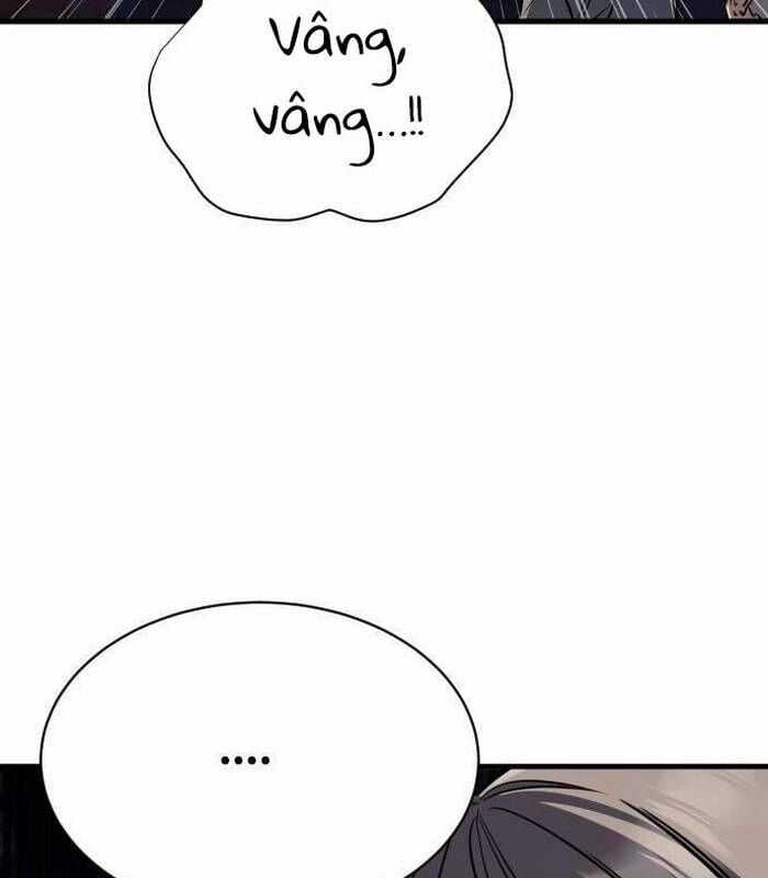 Thợ Săn Huyền Thoại Trẻ Hóa Chapter 20 trang 110