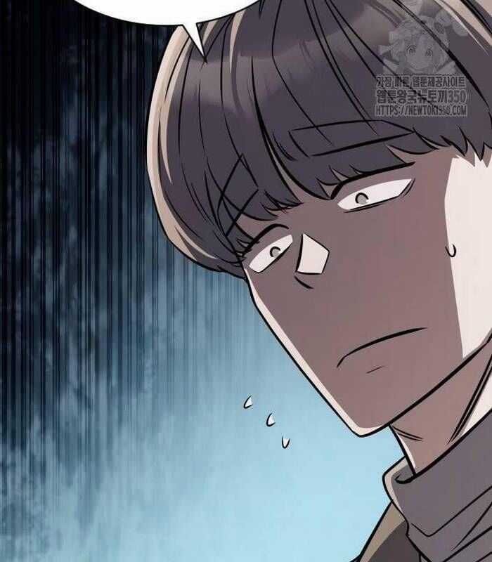 Thợ Săn Huyền Thoại Trẻ Hóa Chapter 20 trang 111