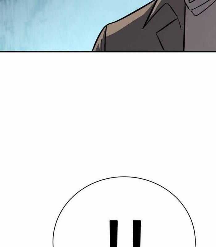 Thợ Săn Huyền Thoại Trẻ Hóa Chapter 20 trang 112