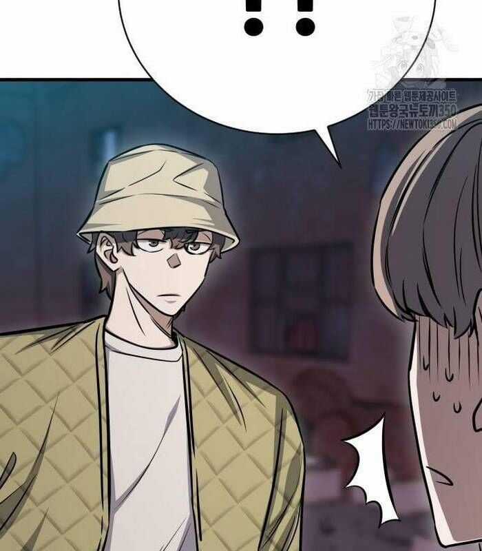 Thợ Săn Huyền Thoại Trẻ Hóa Chapter 20 trang 113