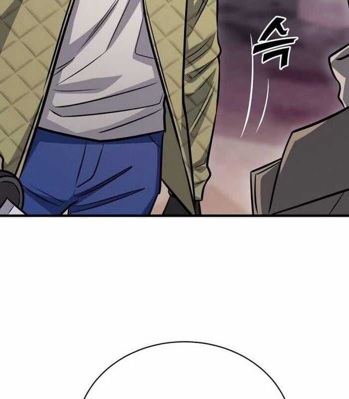 Thợ Săn Huyền Thoại Trẻ Hóa Chapter 20 trang 114