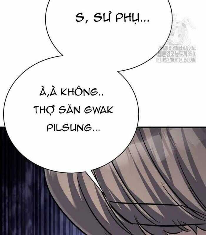 Thợ Săn Huyền Thoại Trẻ Hóa Chapter 20 trang 115