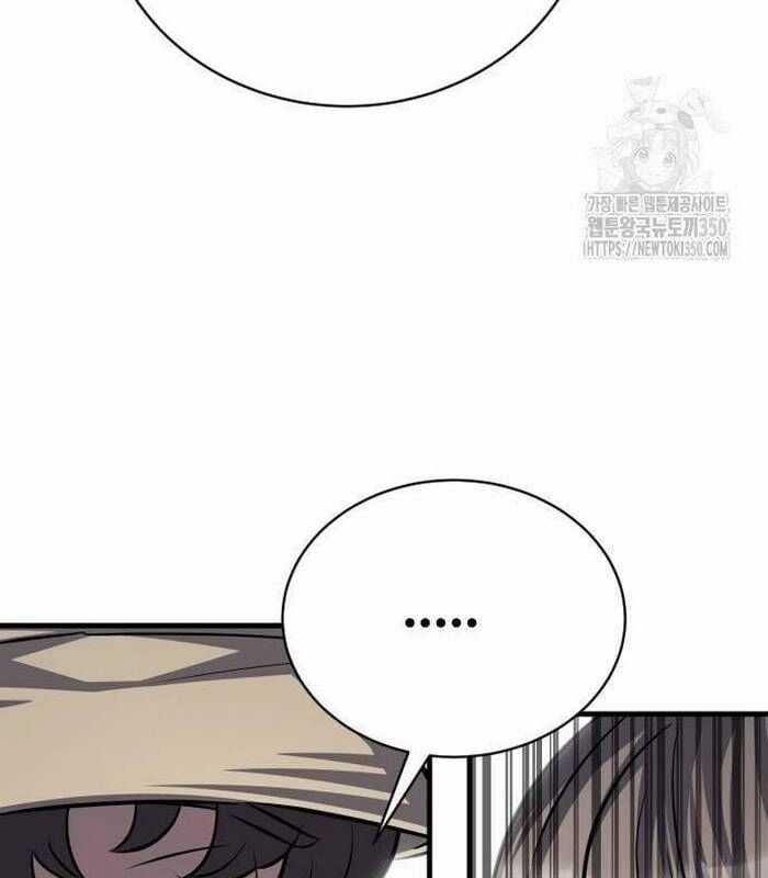 Thợ Săn Huyền Thoại Trẻ Hóa Chapter 20 trang 117