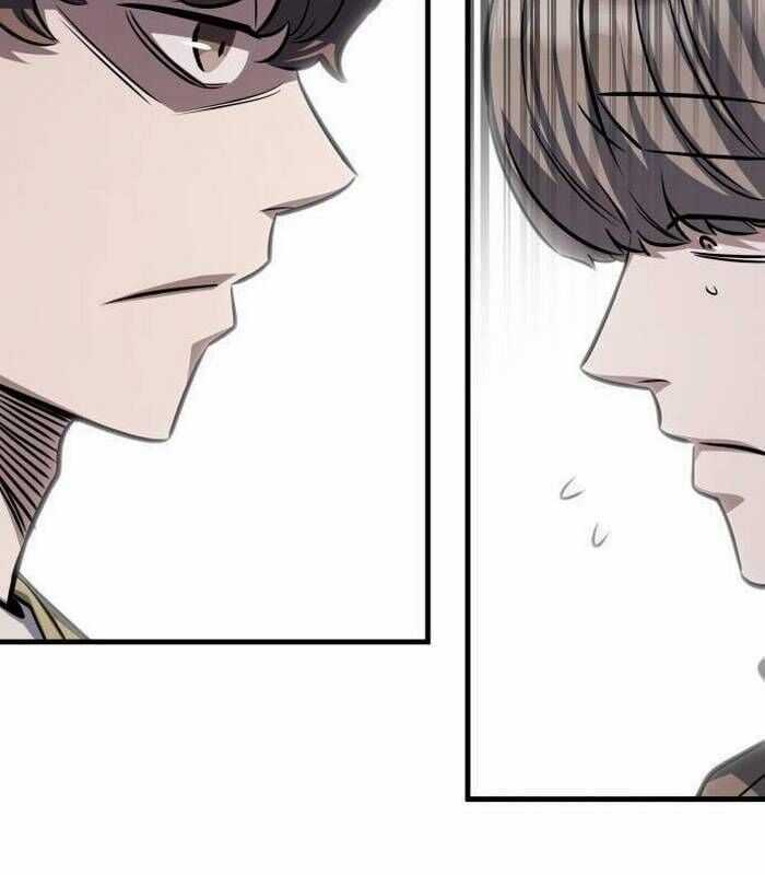 Thợ Săn Huyền Thoại Trẻ Hóa Chapter 20 trang 118