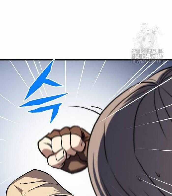 Thợ Săn Huyền Thoại Trẻ Hóa Chapter 20 trang 119