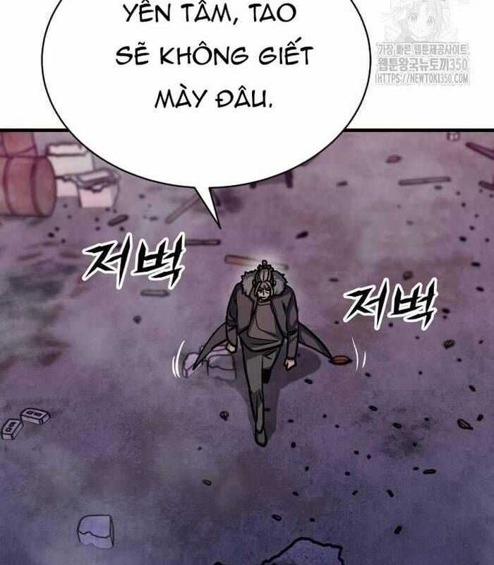 Thợ Săn Huyền Thoại Trẻ Hóa Chapter 20 trang 12