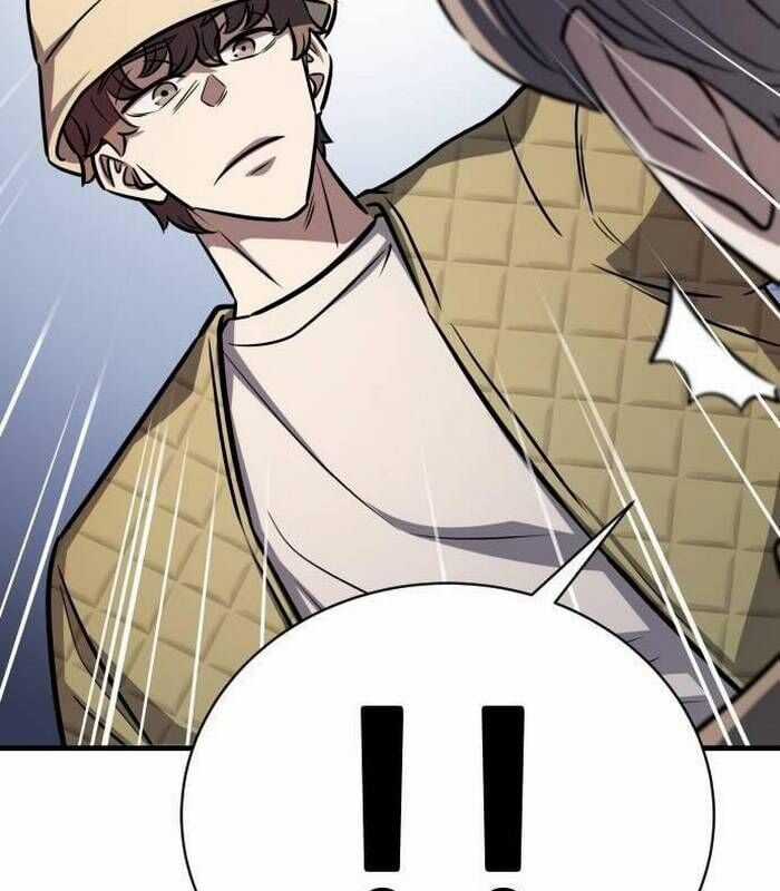 Thợ Săn Huyền Thoại Trẻ Hóa Chapter 20 trang 120