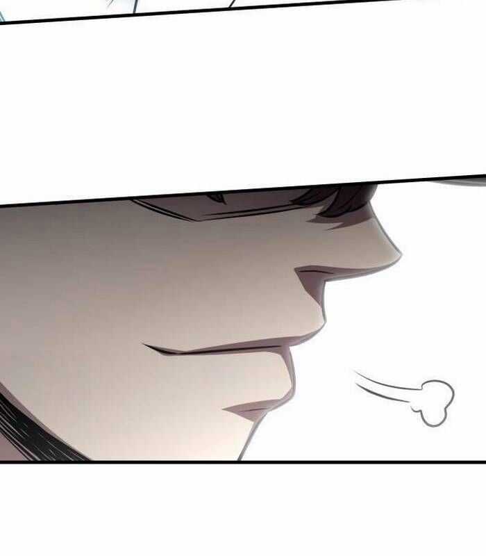 Thợ Săn Huyền Thoại Trẻ Hóa Chapter 20 trang 122