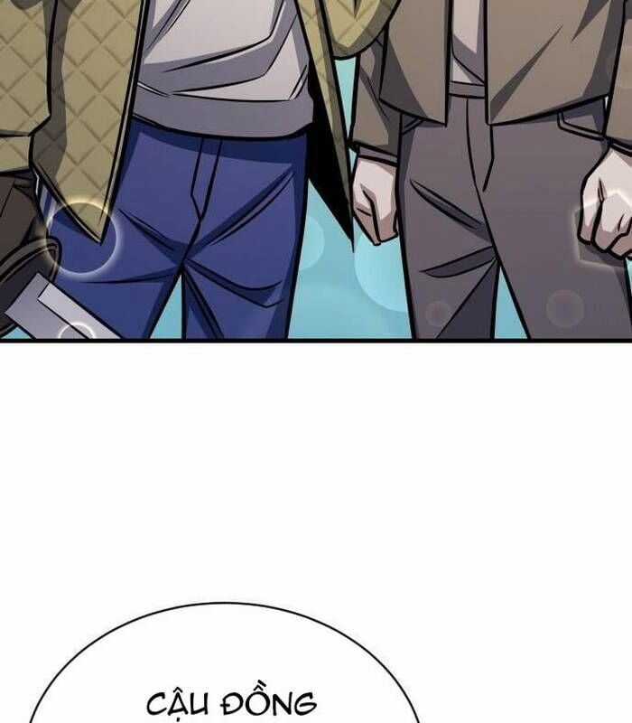 Thợ Săn Huyền Thoại Trẻ Hóa Chapter 20 trang 124