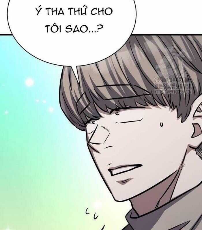 Thợ Săn Huyền Thoại Trẻ Hóa Chapter 20 trang 125