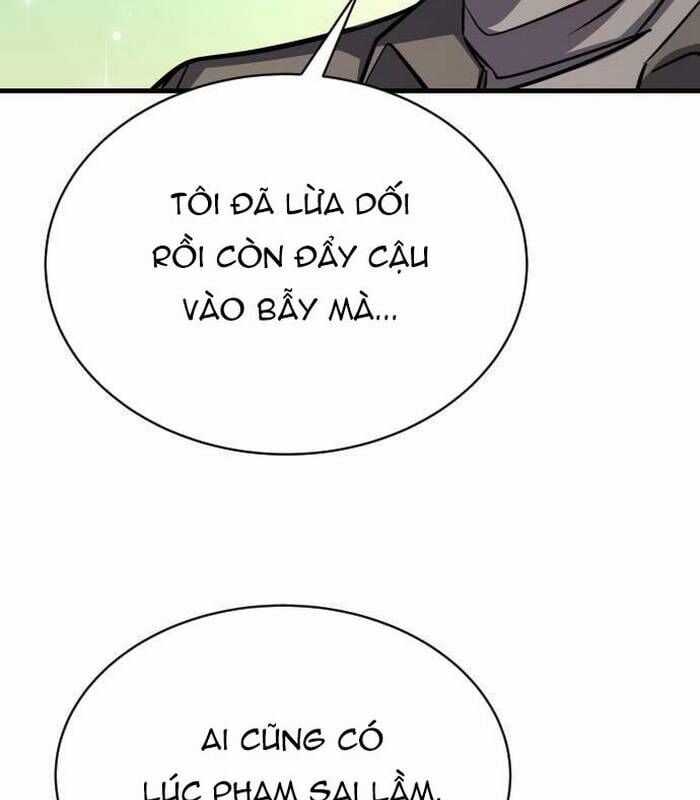 Thợ Săn Huyền Thoại Trẻ Hóa Chapter 20 trang 126