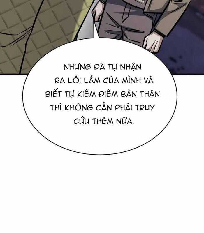 Thợ Săn Huyền Thoại Trẻ Hóa Chapter 20 trang 128