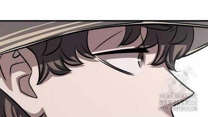 Thợ Săn Huyền Thoại Trẻ Hóa Chapter 20 trang 129