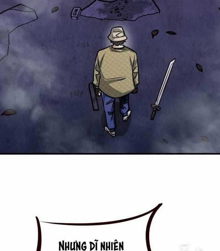 Thợ Săn Huyền Thoại Trẻ Hóa Chapter 20 trang 13