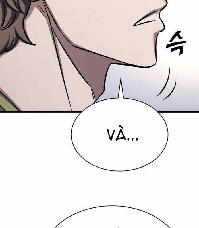 Thợ Săn Huyền Thoại Trẻ Hóa Chapter 20 trang 130