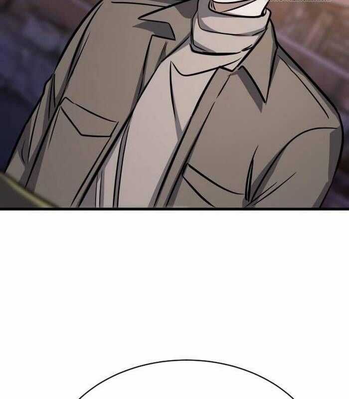 Thợ Săn Huyền Thoại Trẻ Hóa Chapter 20 trang 132