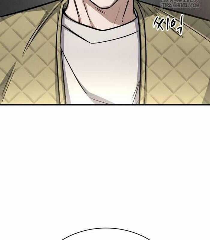 Thợ Săn Huyền Thoại Trẻ Hóa Chapter 20 trang 134