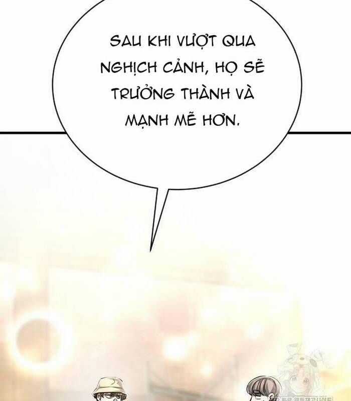 Thợ Săn Huyền Thoại Trẻ Hóa Chapter 20 trang 135