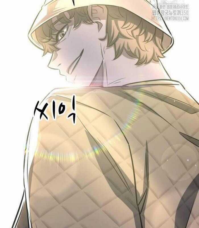 Thợ Săn Huyền Thoại Trẻ Hóa Chapter 20 trang 138