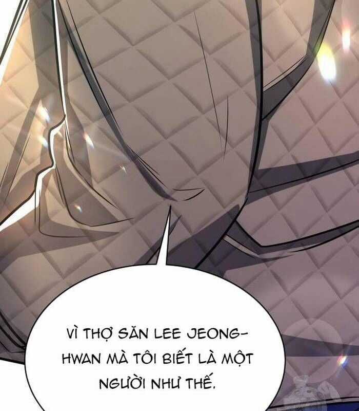 Thợ Săn Huyền Thoại Trẻ Hóa Chapter 20 trang 139