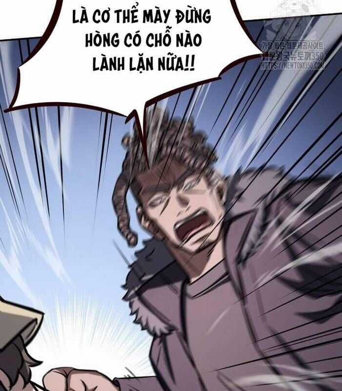 Thợ Săn Huyền Thoại Trẻ Hóa Chapter 20 trang 14