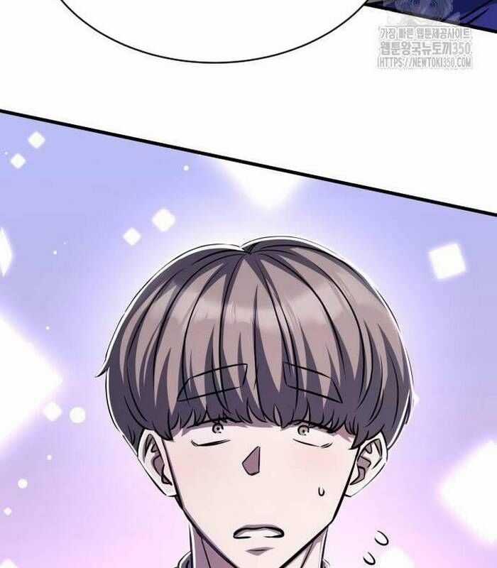 Thợ Săn Huyền Thoại Trẻ Hóa Chapter 20 trang 140