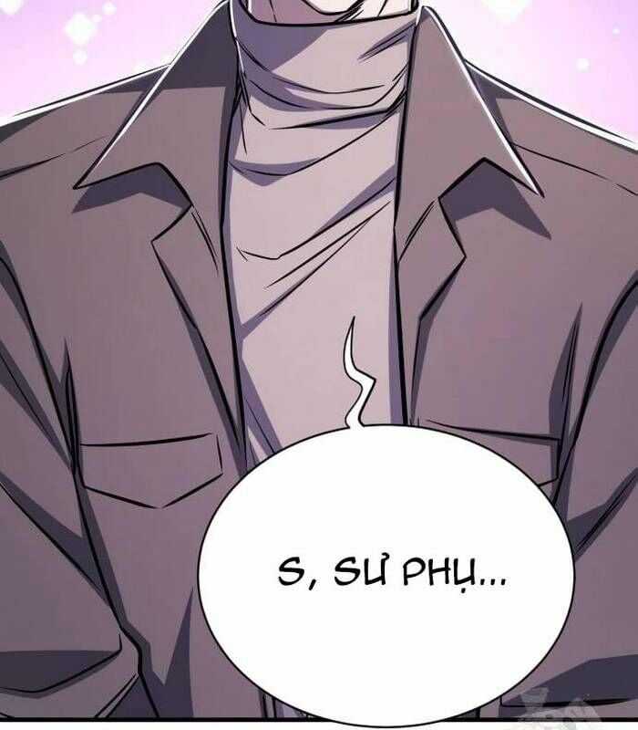 Thợ Săn Huyền Thoại Trẻ Hóa Chapter 20 trang 141