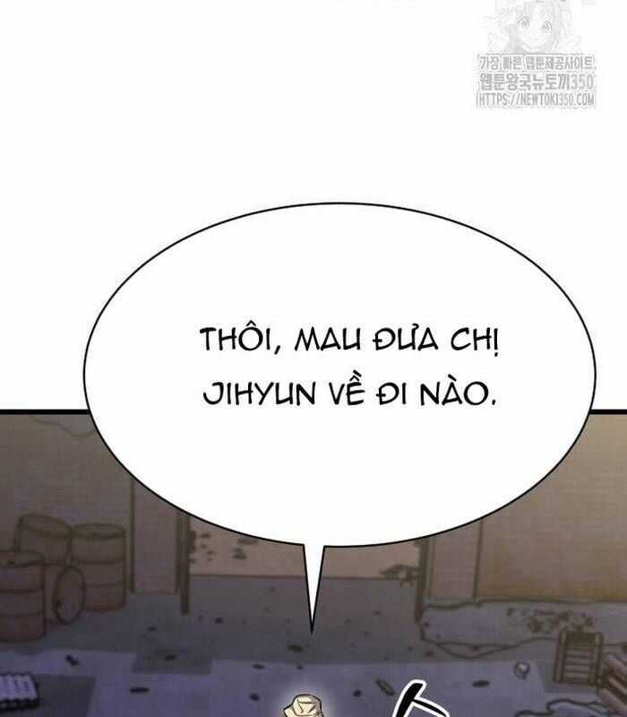 Thợ Săn Huyền Thoại Trẻ Hóa Chapter 20 trang 142