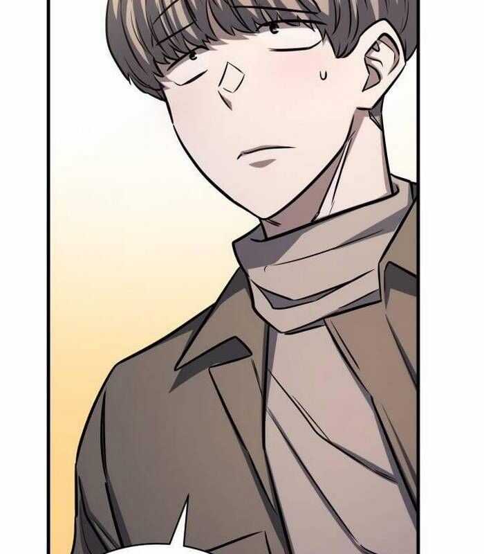 Thợ Săn Huyền Thoại Trẻ Hóa Chapter 20 trang 145