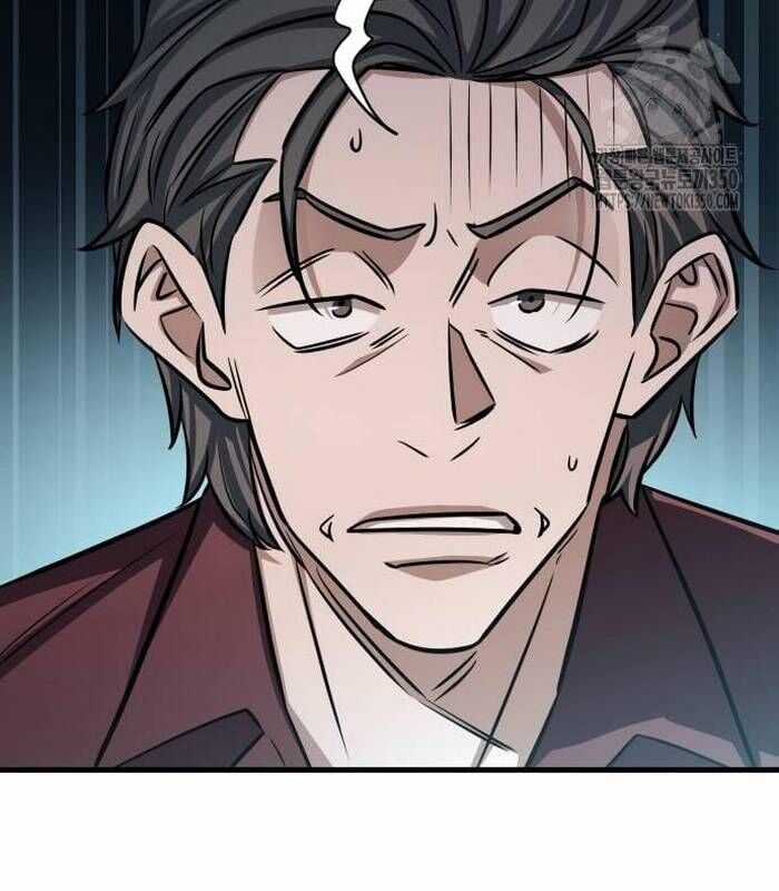 Thợ Săn Huyền Thoại Trẻ Hóa Chapter 20 trang 148