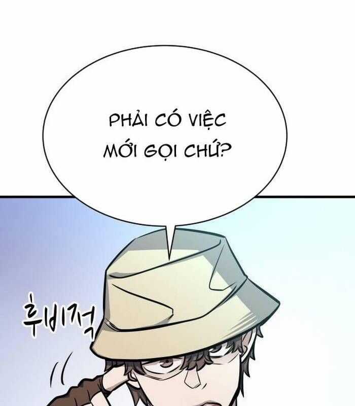 Thợ Săn Huyền Thoại Trẻ Hóa Chapter 20 trang 149