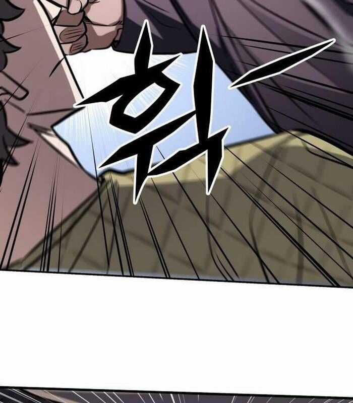 Thợ Săn Huyền Thoại Trẻ Hóa Chapter 20 trang 15