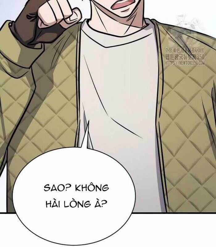 Thợ Săn Huyền Thoại Trẻ Hóa Chapter 20 trang 150