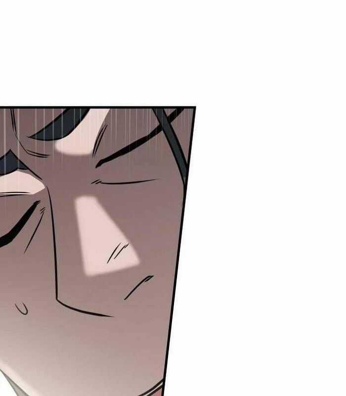 Thợ Săn Huyền Thoại Trẻ Hóa Chapter 20 trang 151