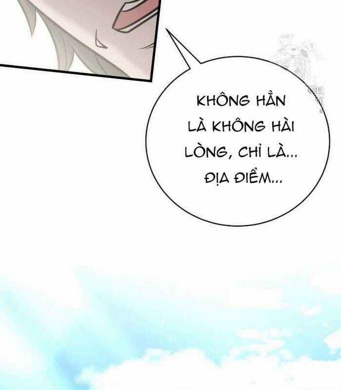 Thợ Săn Huyền Thoại Trẻ Hóa Chapter 20 trang 152