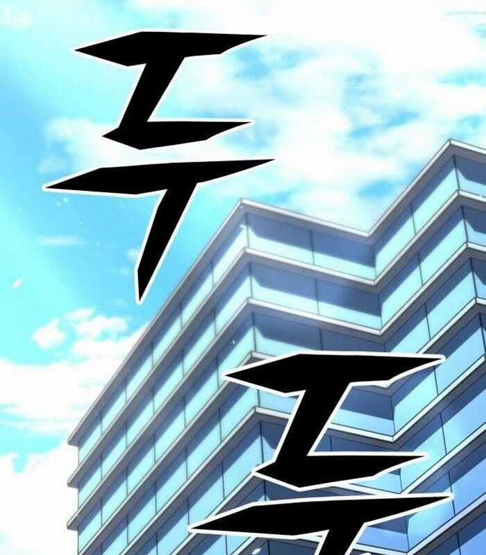 Thợ Săn Huyền Thoại Trẻ Hóa Chapter 20 trang 153