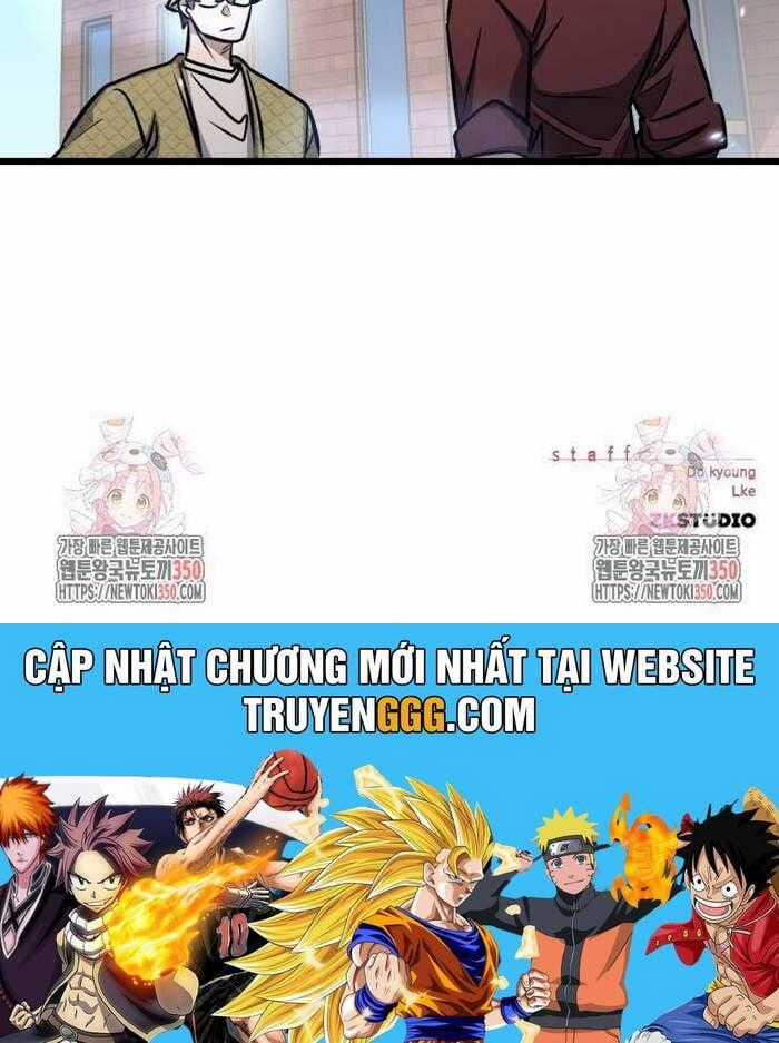 Thợ Săn Huyền Thoại Trẻ Hóa Chapter 20 trang 155