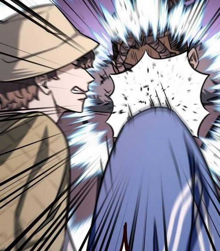 Thợ Săn Huyền Thoại Trẻ Hóa Chapter 20 trang 17