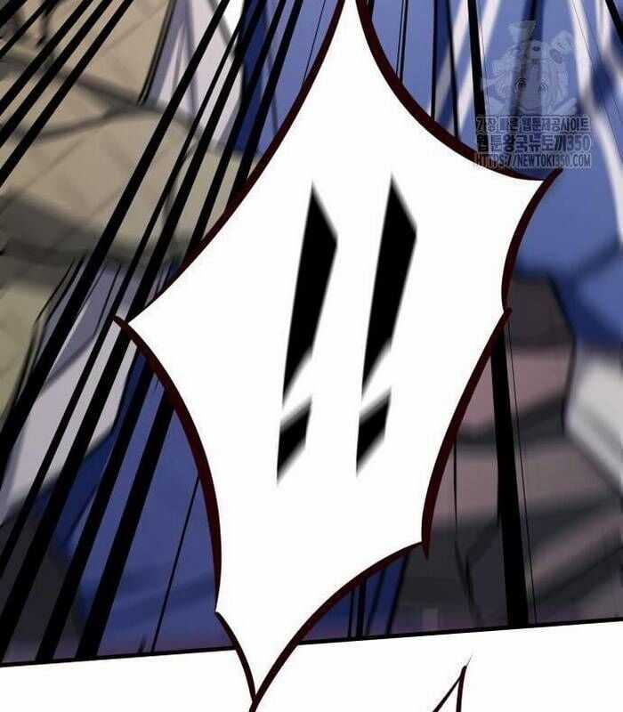 Thợ Săn Huyền Thoại Trẻ Hóa Chapter 20 trang 18